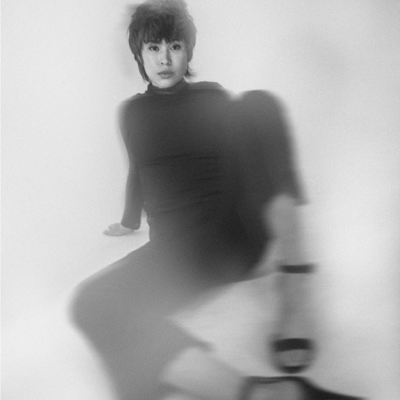 Meet your Posher, Jae - Picture 1 of 1